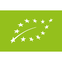 eu_biolabel_1